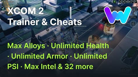 xcom 2 elerium core|xcom 2 cheat codes.